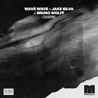 Wave Wave
